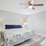 Galveston Beach Getaway #4