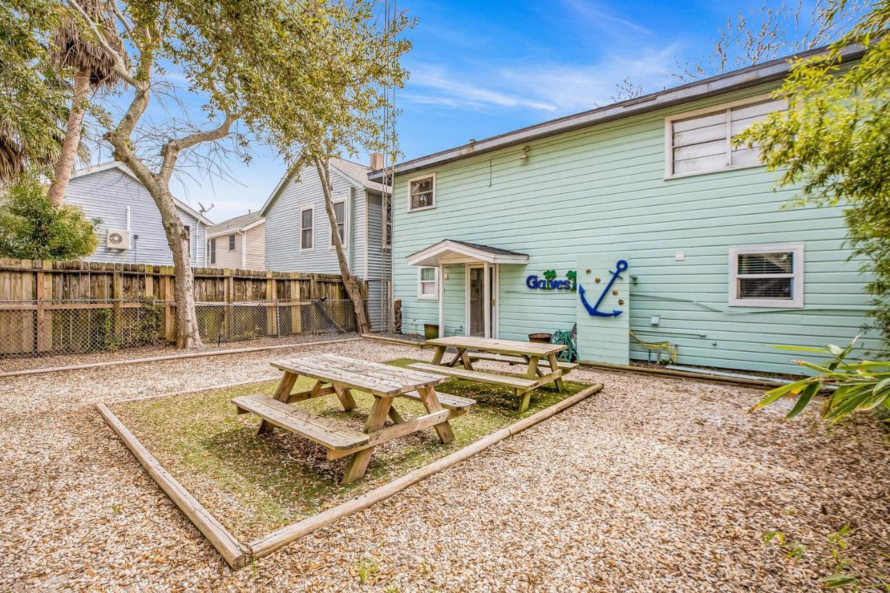 Beach Getaway #4 Holiday home
