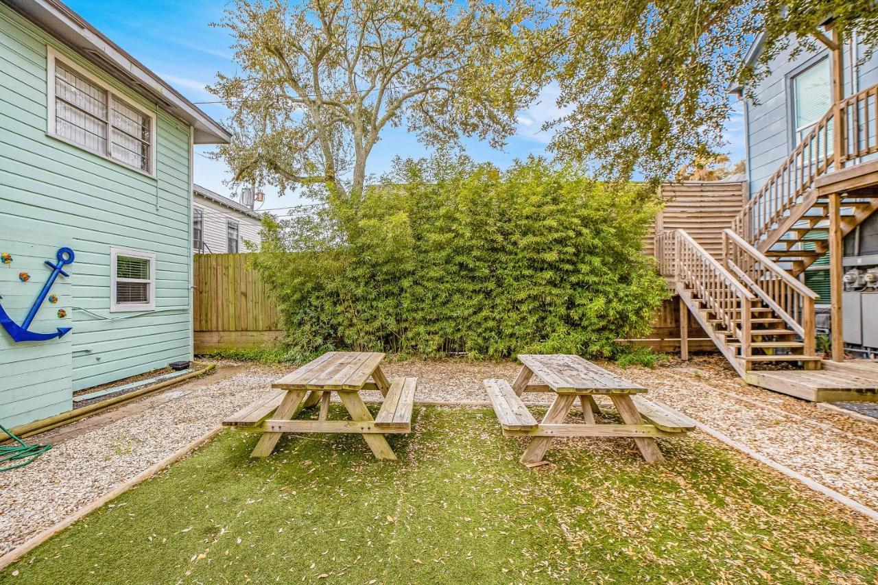 Holiday home Beach Getaway #4 *